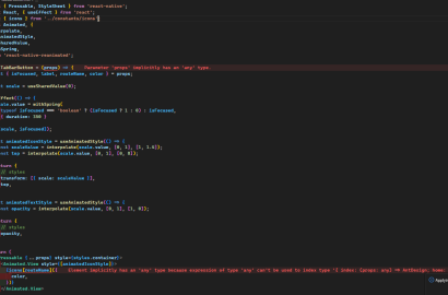 ALOZIE CHINEDU ELSIE ONYINYECHUKWU