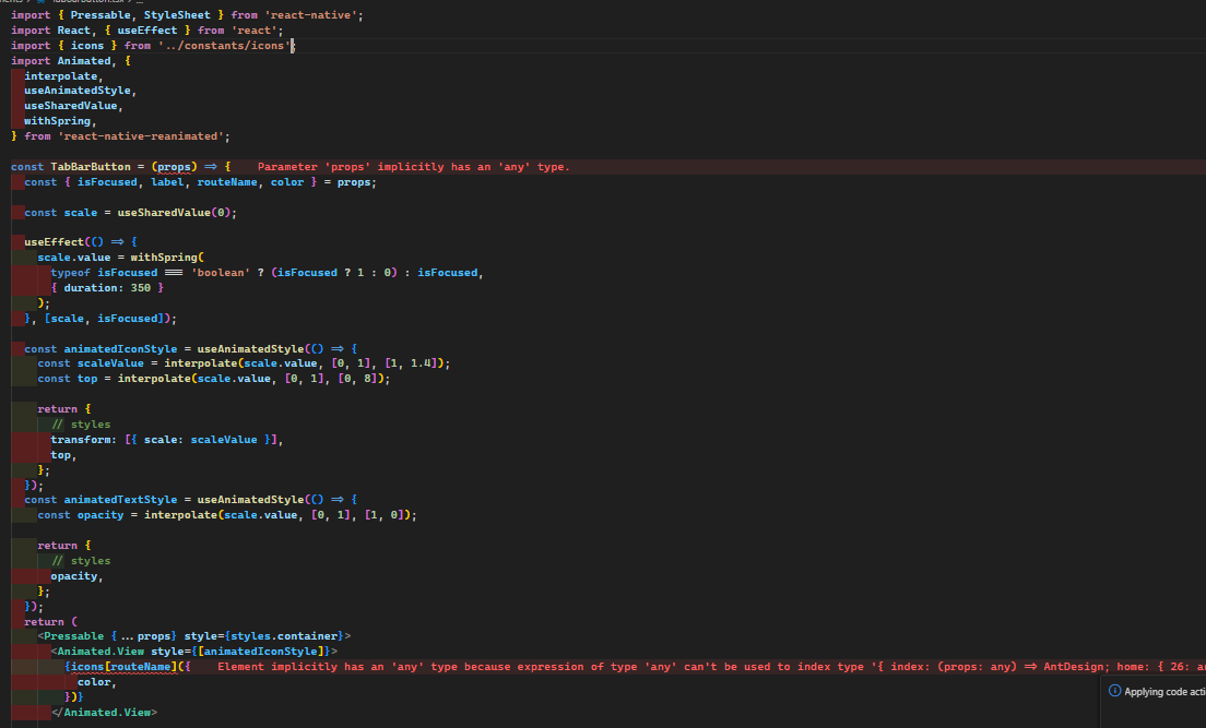 ALOZIE CHINEDU ELSIE ONYINYECHUKWU